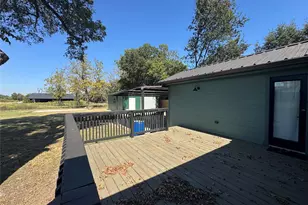 3812 Orchard Ln, Waco, TX 76705 - Photo 25