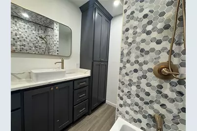 3812 Orchard Lane, Waco, TX 76705 - Photo 15