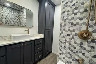 3812 Orchard Ln, Waco, TX 76705 - Photo 15
