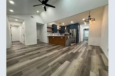 3812 Orchard Lane, Waco, TX 76705 - Photo 5