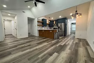 3812 Orchard Ln, Waco, TX 76705 - Photo 5