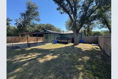 3812 Orchard Lane, Waco, TX 76705 - Photo 29