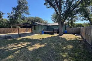 3812 Orchard Ln, Waco, TX 76705 - Photo 29