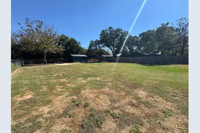 3812 Orchard Lane, Waco, TX 76705 - Photo 31