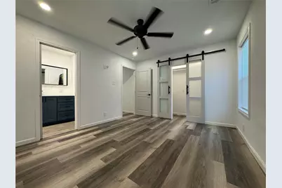 3812 Orchard Lane, Waco, TX 76705 - Photo 19