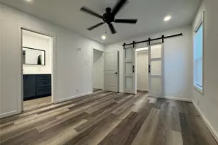 3812 Orchard Ln, Waco, TX 76705 - Photo 19