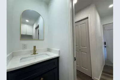 3812 Orchard Lane, Waco, TX 76705 - Photo 23