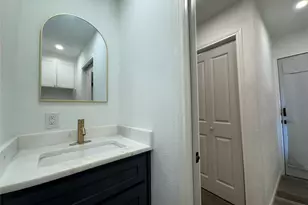 3812 Orchard Ln, Waco, TX 76705 - Photo 23