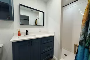 3812 Orchard Ln, Waco, TX 76705 - Photo 21