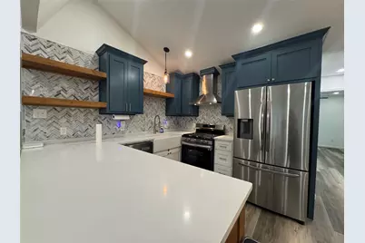 3812 Orchard Lane, Waco, TX 76705 - Photo 7