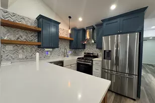 3812 Orchard Ln, Waco, TX 76705 - Photo 7