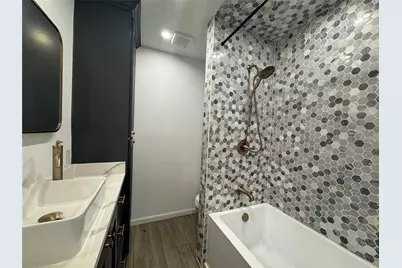 3812 Orchard Lane, Waco, TX 76705 - Photo 13