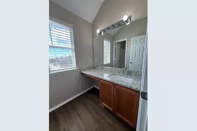 109 Rockbrook Drive, Wylie, TX 75098 - Photo 35