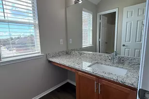 109 Rockbrook Dr, Wylie, TX 75098 - Photo 35