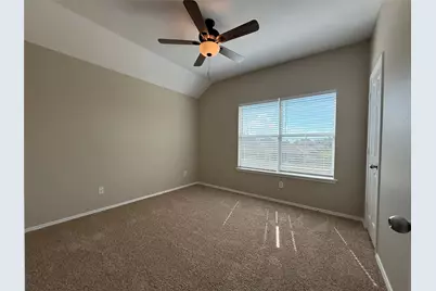 109 Rockbrook Drive, Wylie, TX 75098 - Photo 33