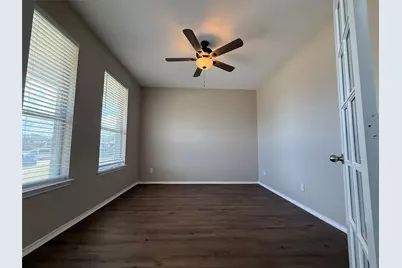 109 Rockbrook Drive, Wylie, TX 75098 - Photo 19