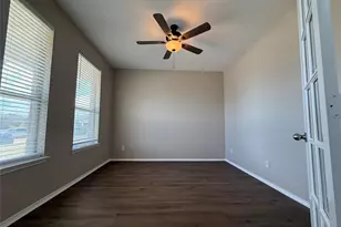 109 Rockbrook Dr, Wylie, TX 75098 - Photo 19