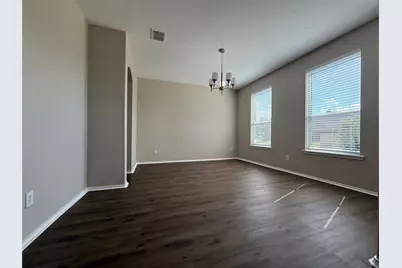 109 Rockbrook Drive, Wylie, TX 75098 - Photo 17