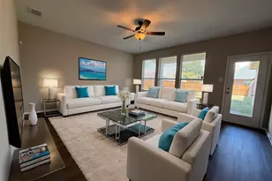 109 Rockbrook Dr, Wylie, TX 75098 - Photo 5