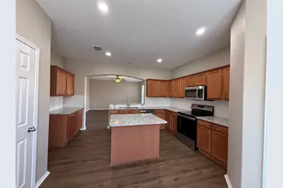 109 Rockbrook Drive, Wylie, TX 75098 - Photo 11