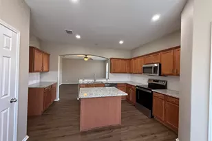 109 Rockbrook Dr, Wylie, TX 75098 - Photo 11