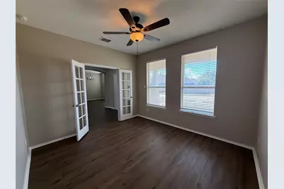 109 Rockbrook Drive, Wylie, TX 75098 - Photo 21