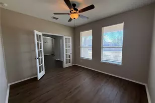 109 Rockbrook Dr, Wylie, TX 75098 - Photo 21