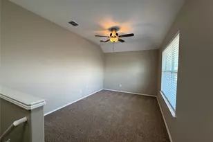 109 Rockbrook Dr, Wylie, TX 75098 - Photo 23