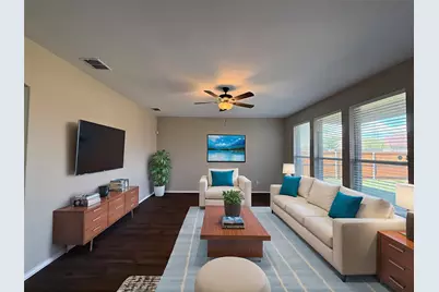 109 Rockbrook Drive, Wylie, TX 75098 - Photo 7