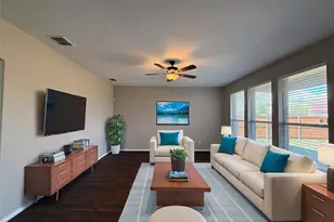 109 Rockbrook Dr, Wylie, TX 75098 - Photo 7