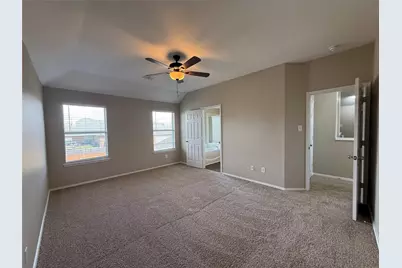 109 Rockbrook Drive, Wylie, TX 75098 - Photo 27