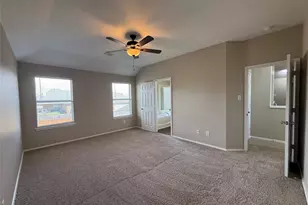 109 Rockbrook Dr, Wylie, TX 75098 - Photo 27