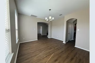 109 Rockbrook Drive, Wylie, TX 75098 - Photo 15