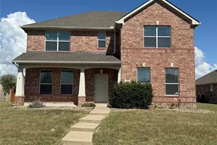 109 Rockbrook Dr, Wylie, TX 75098 - Photo 3