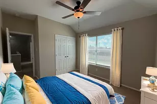 109 Rockbrook Dr, Wylie, TX 75098 - Photo 31