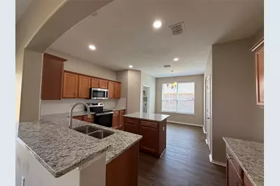 109 Rockbrook Drive, Wylie, TX 75098 - Photo 9