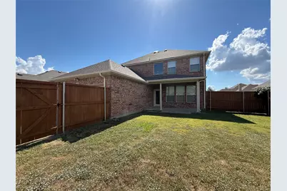 109 Rockbrook Drive, Wylie, TX 75098 - Photo 37