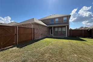 109 Rockbrook Dr, Wylie, TX 75098 - Photo 37