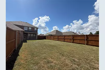 109 Rockbrook Drive, Wylie, TX 75098 - Photo 39