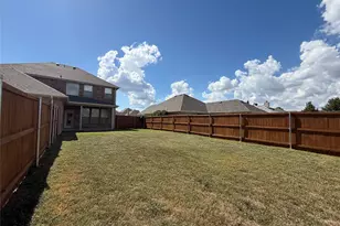 109 Rockbrook Dr, Wylie, TX 75098 - Photo 39