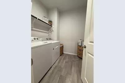 549 Houndstooth Drive, Fort Worth, TX 76131 - Photo 13