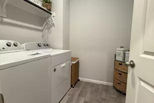 549 Houndstooth Dr, Fort Worth, TX 76131 - Photo 13