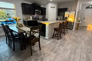 549 Houndstooth Dr, Fort Worth, TX 76131 - Photo 3