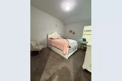 549 Houndstooth Drive, Fort Worth, TX 76131 - Photo 11