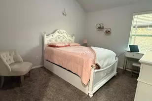 549 Houndstooth Dr, Fort Worth, TX 76131 - Photo 11