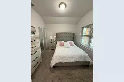 549 Houndstooth Drive, Fort Worth, TX 76131 - Photo 9