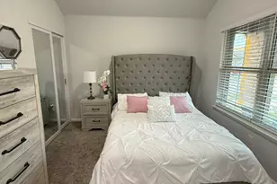 549 Houndstooth Dr, Fort Worth, TX 76131 - Photo 9