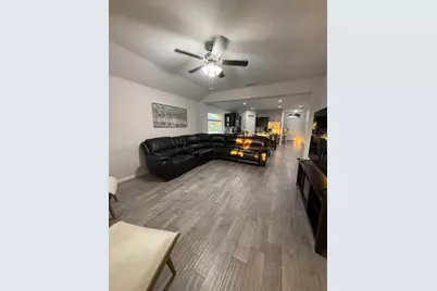 549 Houndstooth Drive, Fort Worth, TX 76131 - Photo 5