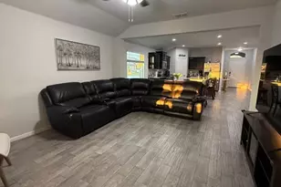 549 Houndstooth Dr, Fort Worth, TX 76131 - Photo 5