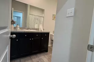 549 Houndstooth Dr, Fort Worth, TX 76131 - Photo 7